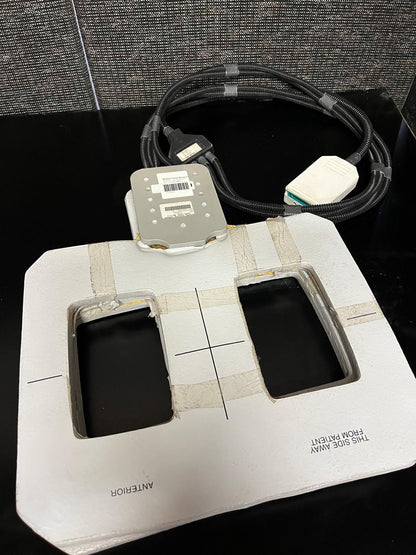 TORSO ARRAY COIL 1.0T