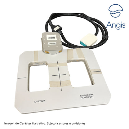 TORSO ARRAY COIL 1.0T