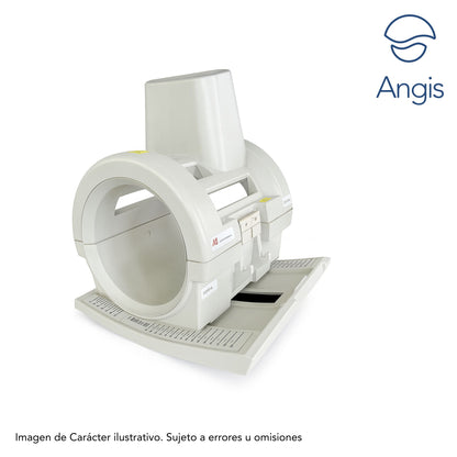 EXTREMITY (KNEE) COIL 1.0T