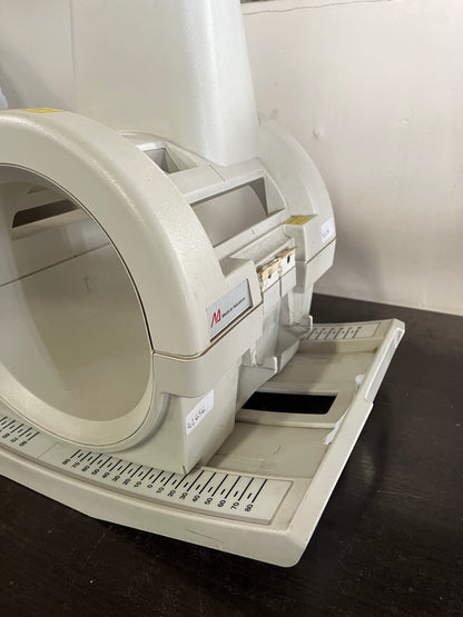 EXTREMITY (RODILLA, PIE Y TOBILLO) COIL 1.0T