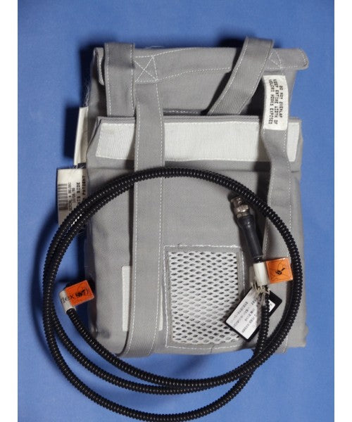 FLEX COIL