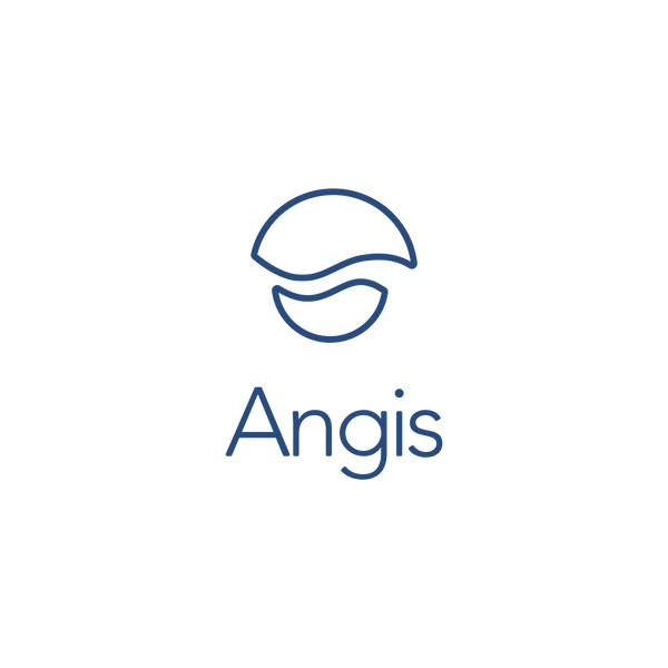 Angis