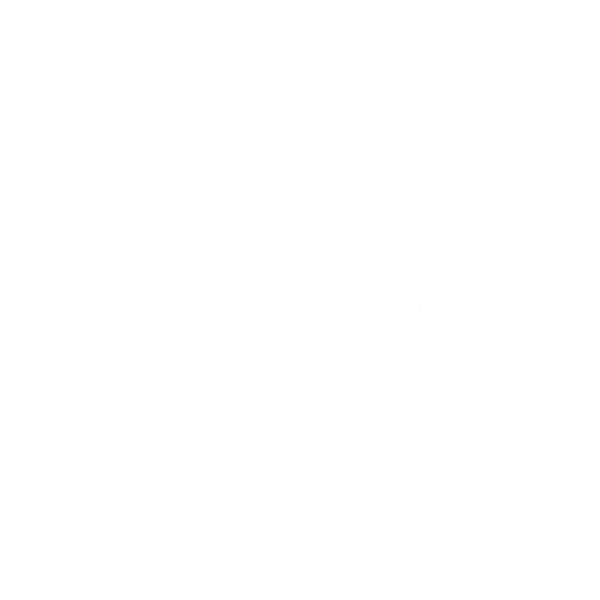 Angis