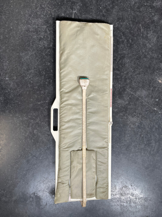 PELVIC ARRAY COIL