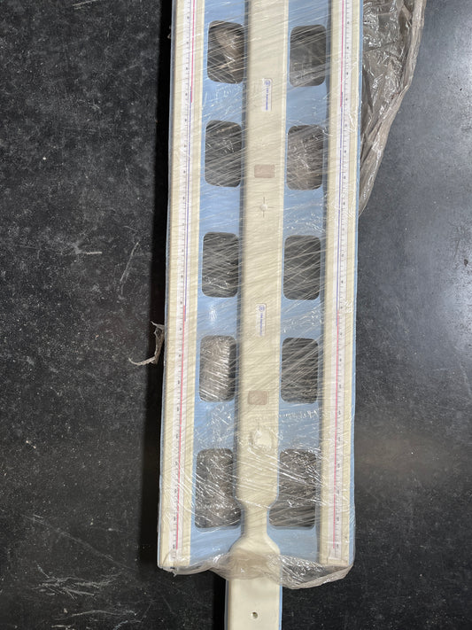 FLOW 7000 PHASED ARRAY PERIPHERAL VASCULAR COIL (RECEIVE ONLY)