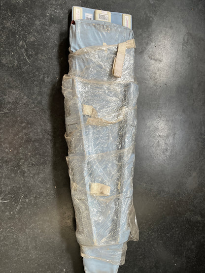 PERIPHERAL VASCULAR COIL (RECEIVE ONLY)  1.5T