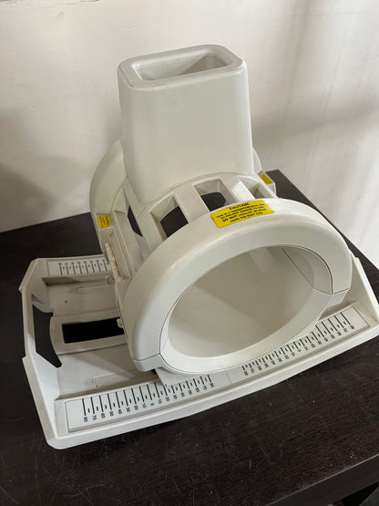 QUAD EXTREMITY (KNEE) COIL 1.0T