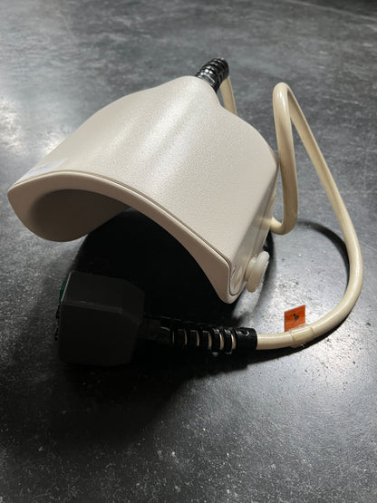 Large Shoulder Array Coil (Receive only) 1.0T